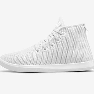 Allbirds Women's Tree Toppers